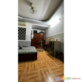Vị trí sẹc 5m, nguyễn trung trực, 4 x 14m, chỉ 8.4 tỷ, bình thạnh