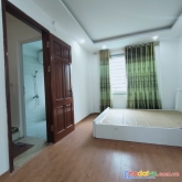 Phân lô, ô góc, vài bước ra đường lớn đa sỹ hà đông. 30mx4t. mt4,6m. 3,2 tỷ.