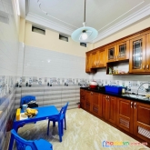 Bán nhà riêng tại đường đại từ,nhà ở giá rẻ,diện tích 32m2,giá 3,250 tỷ