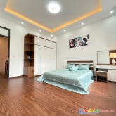 Hàng hiếm mt hxh chợ thủ đức trường thọ  60m2 giá 7.3 tỷ