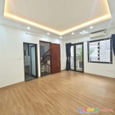 Bán nhà đống đa dt 36m 6 tầng mt 4m nhỉnh 6 tỷ- trung tâm quận đống đa.
