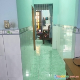 Chính chủ cần bán- 1/ trường trinh -83m2 - ngang 5m- giá chỉ 3,9 tỷ.