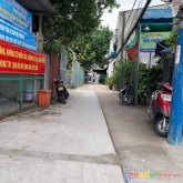 Bán nhà đẹp 2 lầu đường lê đình cẩn, hẻm ô tô đỗ cửa, 65m2, chỉ 5 tỷ bớt lộc