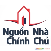 Bán gấp lô đất dự án tam giác an bình, thuận thành