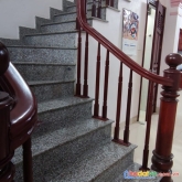 Nhanh còn kịp quang trung 45m  4t 4,3 tỷ