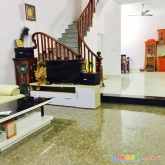 Bán nhà long biên phố nguyễn sơn ô tô đỗ cửa 50mx4t hơn 4 tỷ 0973070745