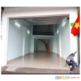 Rẻ quá,bán đất tặng nhà phố lâm hạ 42m, ô tô, kinh doanh, nhỉnh 4 tỷ