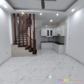 Bán gấp hồ tùng mậu nhà đẹp dân xây, 34m 5t 3.62tỷ. thoáng trước sau. 0972979393