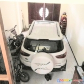 Siêu phẩm vĩnh hưng có 1 không 2- quy hoạch chuẩn ổn định - gara - ô tô vào nhà - ở kết hợp kinh