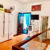 Âu cơ - tân phú- 4x15 - giá nhỉnh 5 tỷ