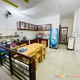 Bán nhà đẹp hxh - âu cơ - 68m2 - 4 tầng - giá 7.95 tỷ còn tl