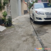 Cần bán gấp - nhà 2 mặt hẻm - xe hơi ngủ trong nhà - hẻm 1 trục thẳng đ. đinh bộ lĩnh bình thạnh -