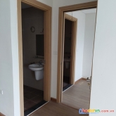 Cần bán siêu phẩm chung cư happy star - long biên - 69.5m2  - an sinh tốt - 2.1 tỷ
