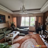 Bán nhà 65m2 phố nguyễn văn cừ, long biên - ô tô 7 chỗ - gần phố - tt gia thuỵ chỉ 6,9tỷ.