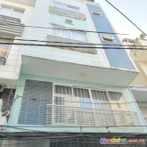 Hxh 224/1/20 ung văn khiêm, p25, bình thạnh, giá rẻ cần bán gấp
