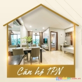 Căn hộ legacy prime thuận an - mua nhà bằng tiền thuê nhà - nhận nhà ngay trong năm 2023