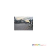 Bán gấp 6,x tỷ 70m đất, oto đỗ cửa phố sài đồng, long biên, lh 0988794086