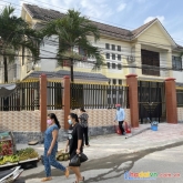 Cần cho thuê nhà đất vị trí đẹp tại đồng nai