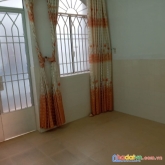 Sở hữu ngay căn nhà vị trí đắc địa tại phan huy ích, phường 12, q. gò vấp, tphcm