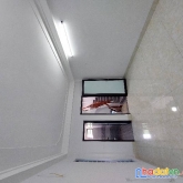 Bán nhà 31m2. 5 tầng mặt tiền 8.4m giá hơn 2 tỷ . tả thanh oai . thanh trì . hà nội