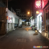 Bán gấp nhà đông hưng thuận , q12- sát gò vấp - 92m2- nhỉnh 5 tỷ