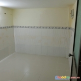 Bán nhà đường số 49, hiệp bình chánh, 55m2 giá  3.5 tỷ gần chợ hiệp bình.
