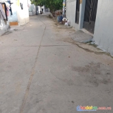 Bán phòng trọ quận 12, hẻm ô tô, sổ đẹp, đang cho thuê, giá 5.6 tỷ