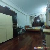 3,270 tỷ ko mua nhà đại từ,linh đàm còn mua nhà nào!