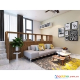 Về quê bán gấp nhà đường 38 hiệp bình chánh thủ đức 90m2 giá 5.2 tỷ