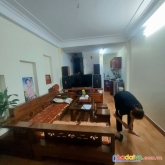 Cần bán gấp nhà bùi xương trạch, thanh xuân, nhà đẹp chắc chắn, ở ngay, 24m2, 2 ngủ