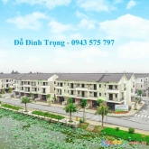 Bán đất tặng nhà 3 tầng mới xây thơm mùi sơn hướng nhìn ra sông thoáng mát