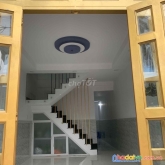 Chính chủ bán nhà hẻm đường 42, phường hiệp bình chánh, tp thủ đức