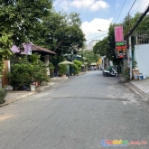 Bán nhà chủ ở lâu đời đường nhựa 8m, tân bình, 67 m2, 2 tầng 3 pn, nhỉnh 6 tỷ