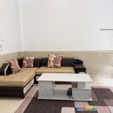 Bán nhà giá siêu rẻ hxh đường số 44 p14 gò vấp