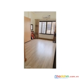 Hxh 413 lê văn quới bình tân 3pn 50m2 ở ngay chỉ 4.5 tỷ