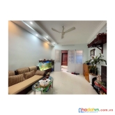 Bán nhà phúc lợi, long biên, hà nội. 65m*3t, mt 5m, 5.7 tỷ.ngõ thông, ô tô vào nhà.