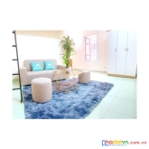 Chung cư mini 91m cầu giấy, pháp lí an toàn, sổ đỏ chính chủ, gia tốt sẵn sàng giao dịch. lh