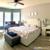 10 suất nội bộ mua căn hộ giá từ 2,3 tỷ chưa trừ chiết khấu, thanh toán tối đa chỉ 470 triệu