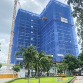 Sở hữu ngay căn chung cư tại dự án bcons sala