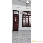Bán gấp nhà lô góc, phùng khoang, hn. 35m,4 tầng. mt 3.5m. giá hơn 4 tỷ.