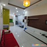 Bán gấp nhà thạnh xuân, p thạnh xuân, quận 12, hxh, giá chỉ 3 tỷ