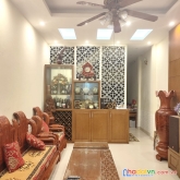 Nhà phân lô ngô quyền 58m 4t 5.8 tỷ