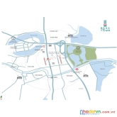 Mở bán tòa dv01 dự án rose town giá rẻ nhất khu vực hoàng mai hotline pkd cđt 0972451528
