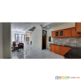 Bán nhà mới 3 tầng, đường số 12, hiệp bình phước, 60m2 giá 5.3 tỷ