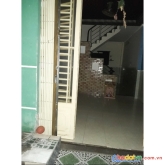 Loa..loa bán gấp nhà mới ở ngay lò gốm quận 6 79m2,2 tầng chỉ 6,95 tỷ