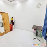Giảm 600tr - bán gấp trong tuần - khu bàu cát, tân bình, 56m2, ngang 5m