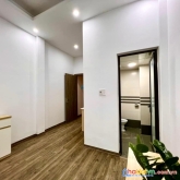 Ccmn dòng tiền ổn định, 60m x 5t, mt4m chỉ 7 tỷ  tại bùi xương trạch, thamh xuân