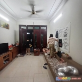 Bán nhà phân lô quân đội , ô tô đỗ cửa ngô quyền , quang trung , hà đông