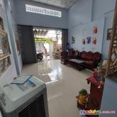 Cần tiền nên hạ chào nhà đường 2/9, kiệt oto, 97m2, giá bán 4ty4