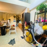 Chính chủ bán nhà hào nam, đống đa, dân xây, ô tô đỗ cửa, 25m2, 2 ngủ rộng